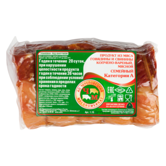 Продукт из мяса Семейный (Череповецкий мясокомбинат).png