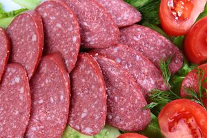 Российская (полукопченая) (Козелки).jpg