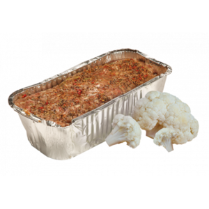 Рулет из фарша с начинкой из цветной капусты (МЯСНОВЪ).png