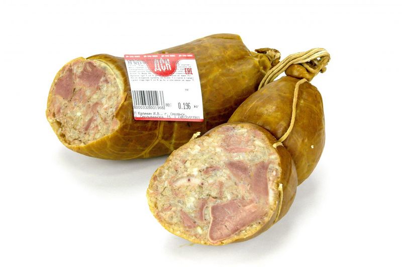 Файл:Сальтисон Деревенский (ДСК).jpg