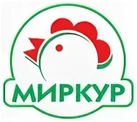 Сельскохозяйственная компания «Марийское».webp