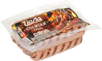 Сосиски Гриль (Йола).png