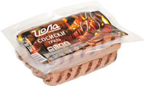Сосиски Гриль (Йола).png