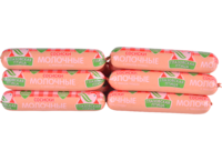Сосиски Молочные с мясом птицы (Глазовская птица).png
