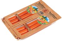 Сосиски Традиционные Мясная история (Мясная история).jpg