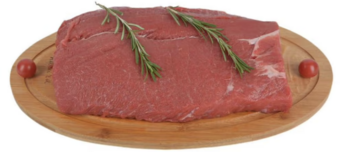 Филейный край говяжий Фермерский (Филье).png