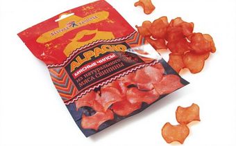 Чипсы Альпачо из свинины (Фабрика Качества).jpg