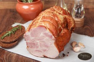 Шейка Петровская (Петродел).jpg