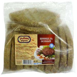 Шницель Особый (Знатные продукты).jpg