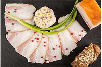 Шпик Домашний (Шувалово).jpg