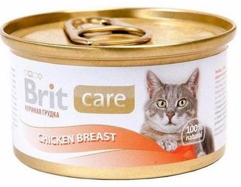 Care Cat с курицей (Brit).jpg