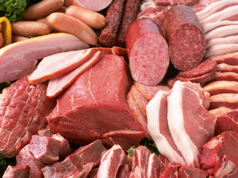 Файл:Geraldton Meat Exports.webp