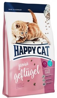 Junior Geflugel (Happy Cat).jpg