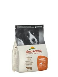Medium and Beef and Rice Holistic (Almo Nature).jpg