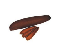 Бастурма Пикантная сыровяленая (Анрик).png