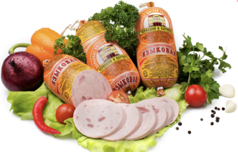 Вареная колбаса Ветчинная с языком (Черкашин и партнеръ).png