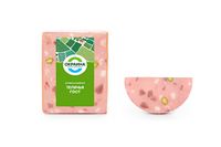 Вареная колбаса Телячья ГОСТ (Окраина).jpg