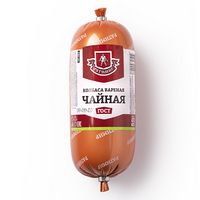 Вареная колбаса Чайная (Ратимир).jpg