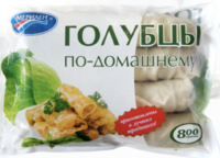 Голубцы по-домашнему 1 (Мерилен).png