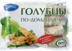 Голубцы по-домашнему 1 (Мерилен).png