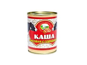 Каша Походная рисовая с говядиной (Русь).jpg