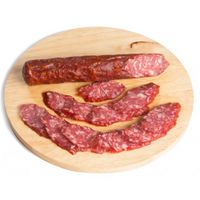 Колбаса Пармская (Дюбуа).jpg