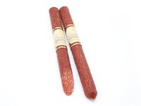 Колбаса Пеперони полусухая (Логинов).jpg