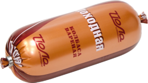 Колбаса вареная Походная (Йола).png