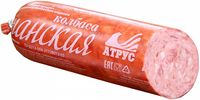 Колбаса полукопченая Испанская (Атрус).jpg