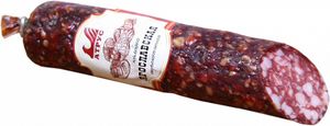 Колбаса полусухая Ярославская (Атрус).jpg