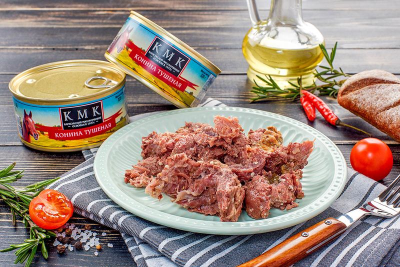Файл:Конина тушеная (КМК).jpg