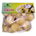 Миниатюра для версии от 13:07, 16 ноября 2021