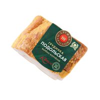 Мясной деликатес Грудинка Подольская (Дружба народов).jpg