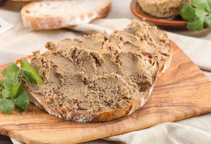 Файл:Паштет Светлый.jpg