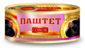 Миниатюра для версии от 12:27, 18 июня 2021