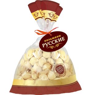 Пельмени Русские (Премиум).jpg