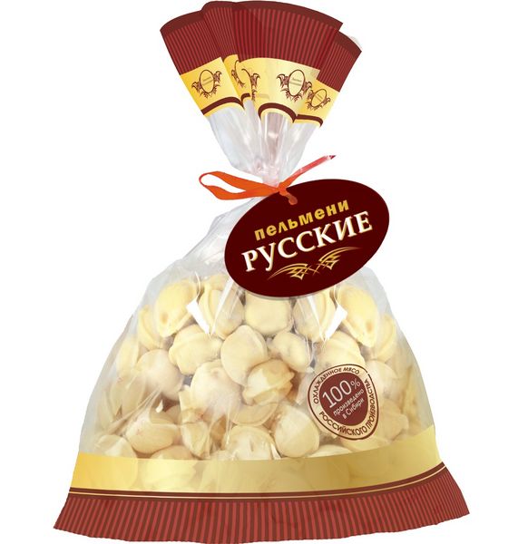 Файл:Пельмени Русские (Премиум).jpg