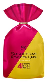 Пельмени GOLD 4 вида мяса (Сибирская коллекция).png