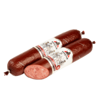 Полукопченая колбаса Варшавская (Каневской).png