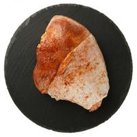 Рулька индейки Баварская (ИндиЛАЙТ).jpg