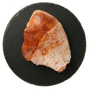 Рулька индейки Баварская (ИндиЛАЙТ).jpg