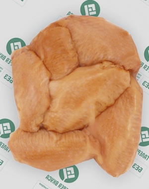 Снэки Европейские (Галерея вкуса).png