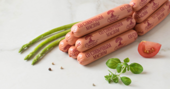Сосиски Со сливочным маслом (Сочинский Мясокомбинат).png