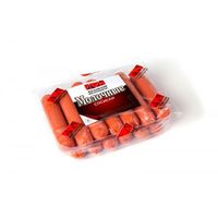 Сосиски молочные (Лысковский мясокомбинат).jpg