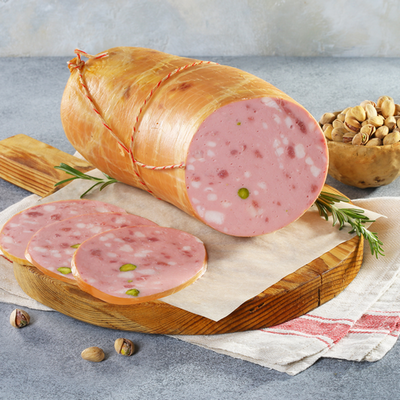 Телячья колбаса.png