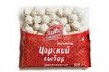 Миниатюра для версии от 00:32, 12 февраля 2021