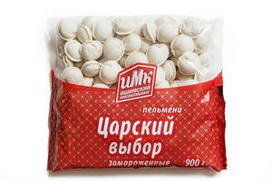 Царский выбор Пельмени (Ишимский).jpg