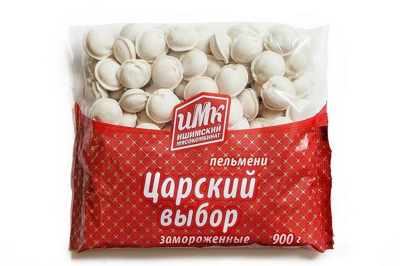 Файл:Царский выбор Пельмени (Ишимский).jpg