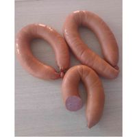 Чайная (МПК Радуга).jpg