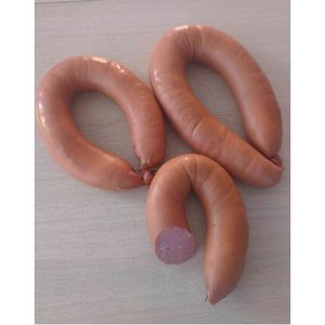 Чайная (МПК Радуга).jpg